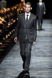 Dior Homme 2015-16AW パリコレクション 画像36/47