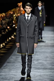 Dior Homme 2015-16AW パリコレクション 画像40/47