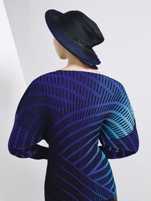 ISSEY MIYAKE 2015 Pre-Fall Collection パリコレクション 画像11/24
