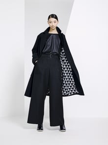 ISSEY MIYAKE 2015 Pre-Fall Collection パリコレクション 画像18/24