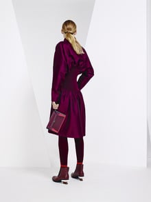 ISSEY MIYAKE 2015 Pre-Fall Collection パリコレクション 画像21/24