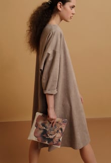 beautiful people 2015 Pre-Fall Collection 東京コレクション 画像13/13