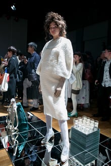THEATRE PRODUCTS 2015-16AW 東京コレクション 画像40/48