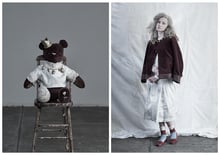 ASEEDONCLOUD 2015-16AW 東京コレクション 画像3/17