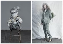 ASEEDONCLOUD 2015-16AW 東京コレクション 画像4/17