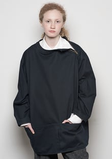 ASEEDONCLOUD 2015-16AW 東京コレクション 画像13/17