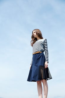 LAYMEE 2015 Pre-Fall Collection 東京コレクション 画像3/16