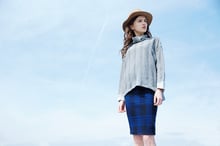 LAYMEE 2015 Pre-Fall Collection 東京コレクション 画像4/16
