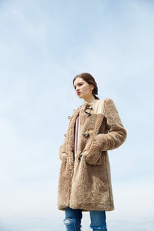 LAYMEE 2015 Pre-Fall Collection 東京コレクション 画像7/16