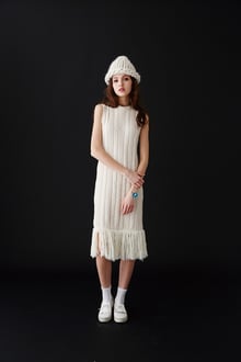 LAYMEE 2015 Pre-Fall Collection 東京コレクション 画像9/16
