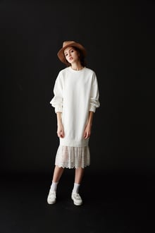 LAYMEE 2015 Pre-Fall Collection 東京コレクション 画像10/16