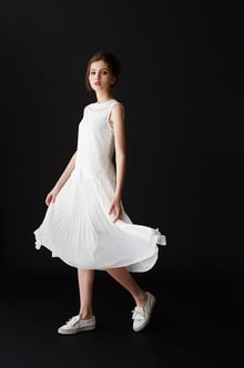 LAYMEE 2015 Pre-Fall Collection 東京コレクション 画像14/16