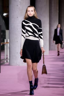 Dior -show in Tokyo- 2015-16AW 東京コレクション 画像4/123