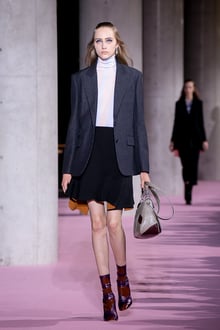 Dior -show in Tokyo- 2015-16AW 東京コレクション 画像6/123