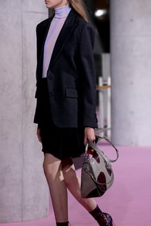 Dior -show in Tokyo- 2015-16AW 東京コレクション 画像7/123