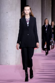 Dior -show in Tokyo- 2015-16AW 東京コレクション 画像8/123