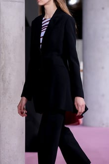 Dior -show in Tokyo- 2015-16AW 東京コレクション 画像9/123