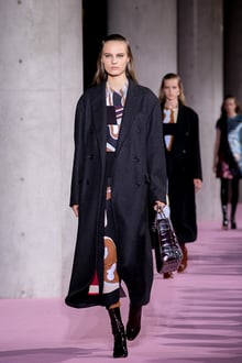 Dior -show in Tokyo- 2015-16AW 東京コレクション 画像10/123
