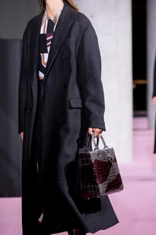 Dior -show in Tokyo- 2015-16AW 東京コレクション 画像11/123