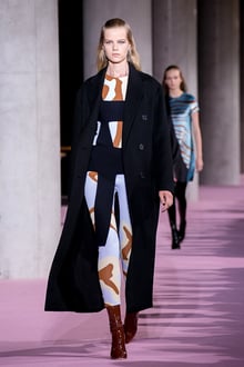 Dior -show in Tokyo- 2015-16AW 東京コレクション 画像12/123