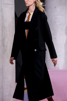 Dior -show in Tokyo- 2015-16AW 東京コレクション 画像13/123