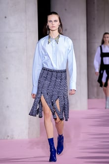 Dior -show in Tokyo- 2015-16AW 東京コレクション 画像22/123