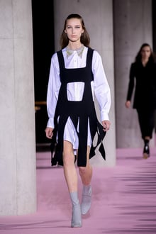 Dior -show in Tokyo- 2015-16AW 東京コレクション 画像24/123