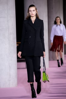 Dior -show in Tokyo- 2015-16AW 東京コレクション 画像26/123