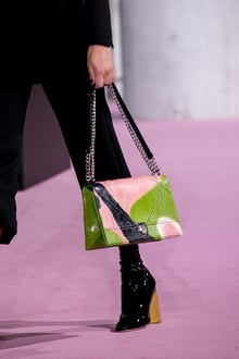 Dior -show in Tokyo- 2015-16AW 東京コレクション 画像27/123