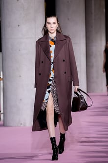 Dior -show in Tokyo- 2015-16AW 東京コレクション 画像32/123