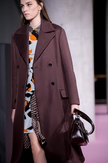 Dior -show in Tokyo- 2015-16AW 東京コレクション 画像33/123