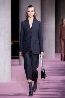 Dior -show in Tokyo- 2015-16AW 東京コレクション 画像38/123