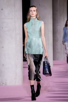 Dior -show in Tokyo- 2015-16AW 東京コレクション 画像46/123