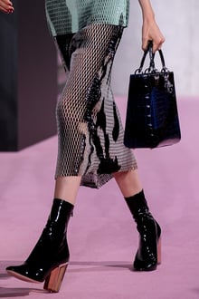 Dior -show in Tokyo- 2015-16AW 東京コレクション 画像47/123