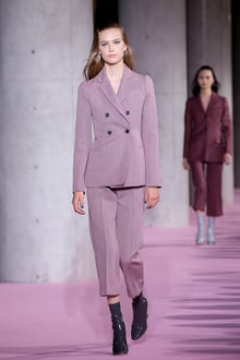 Dior -show in Tokyo- 2015-16AW 東京コレクション 画像52/123