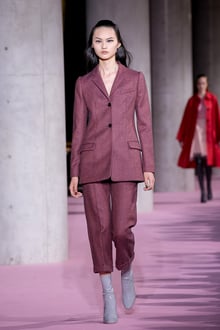 Dior -show in Tokyo- 2015-16AW 東京コレクション 画像54/123