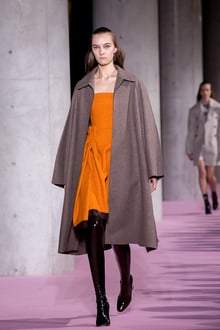 Dior -show in Tokyo- 2015-16AW 東京コレクション 画像58/123