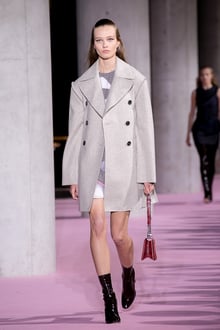 Dior -show in Tokyo- 2015-16AW 東京コレクション 画像60/123