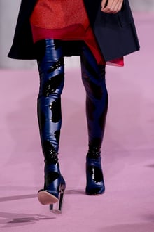 Dior -show in Tokyo- 2015-16AW 東京コレクション 画像67/123