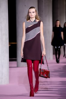 Dior -show in Tokyo- 2015-16AW 東京コレクション 画像72/123