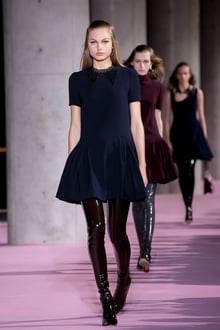 Dior -show in Tokyo- 2015-16AW 東京コレクション 画像74/123