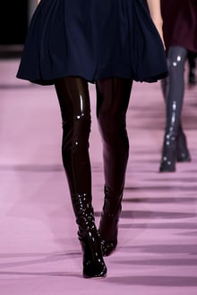Dior -show in Tokyo- 2015-16AW 東京コレクション 画像75/123