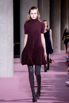 Dior -show in Tokyo- 2015-16AW 東京コレクション 画像76/123