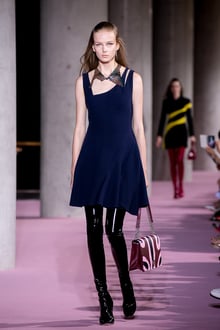 Dior -show in Tokyo- 2015-16AW 東京コレクション 画像78/123