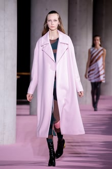Dior -show in Tokyo- 2015-16AW 東京コレクション 画像96/123