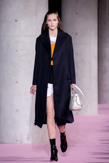 Dior -show in Tokyo- 2015-16AW 東京コレクション 画像100/123