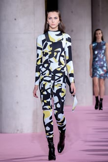 Dior -show in Tokyo- 2015-16AW 東京コレクション 画像106/123