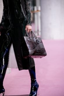 Dior -show in Tokyo- 2015-16AW 東京コレクション 画像111/123