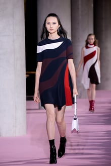 Dior -show in Tokyo- 2015-16AW 東京コレクション 画像118/123