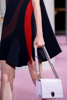 Dior -show in Tokyo- 2015-16AW 東京コレクション 画像119/123